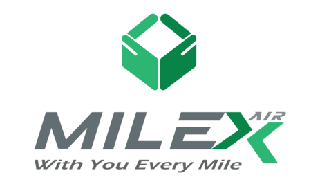 Milex